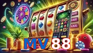 MV88