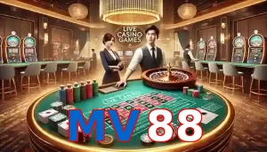 MV88