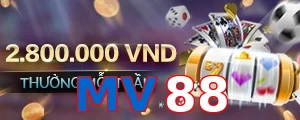 MV88