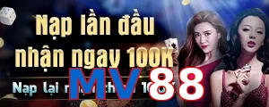MV88